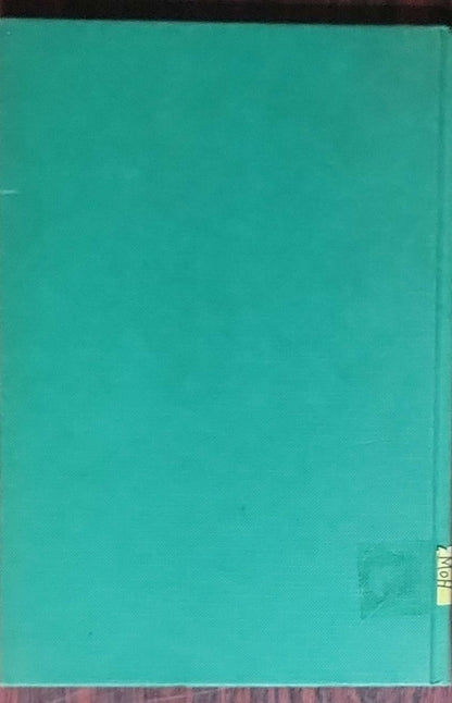 Reading in a Changing World: Papers presented at the 38th Session of the IFLA General Council, Budapest, 1972