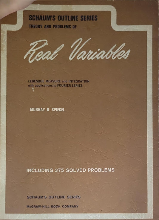 Real Variables: Lebesgue Measure and Integration with Applications to Fourier Series