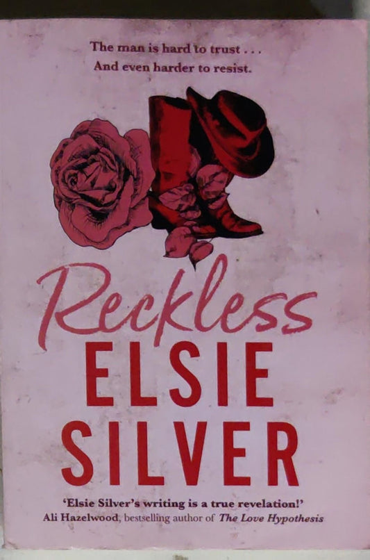 Reckless