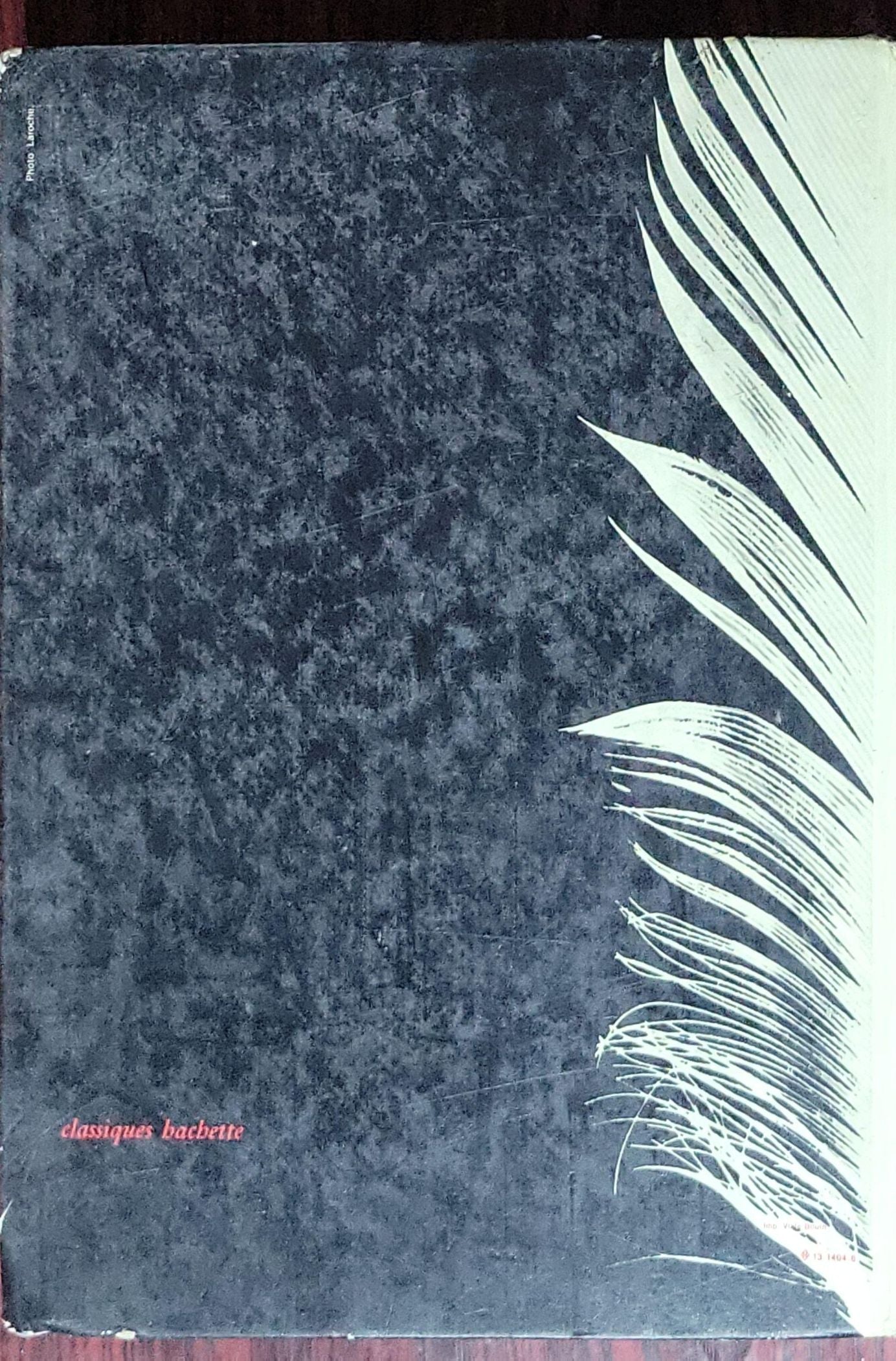 Recueil de textes littéraires français XVIIIe siècle: A. Chassang, Ch. Senninger (Éditeurs)