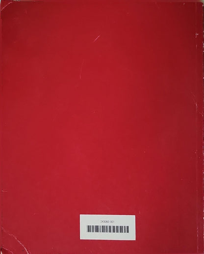 Reference Guide: Compaq Deskpro 2000 Series of Personal Computers By Compaq Computer Corporation