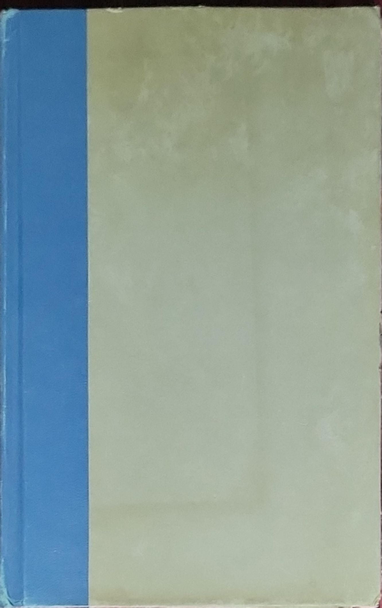 Regrets Only: (First Edition)