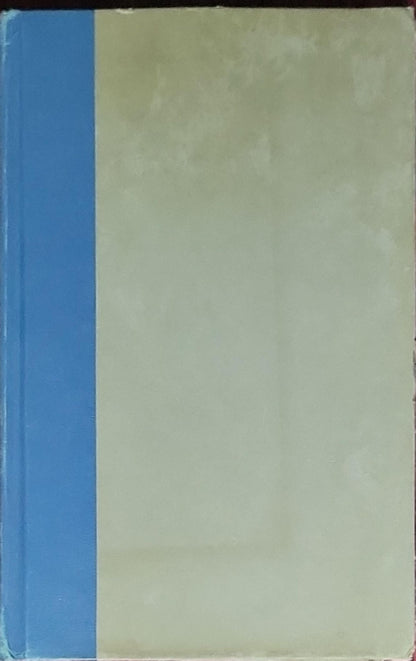 Regrets Only: (First Edition)