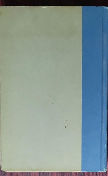 Regrets Only: (First Edition)