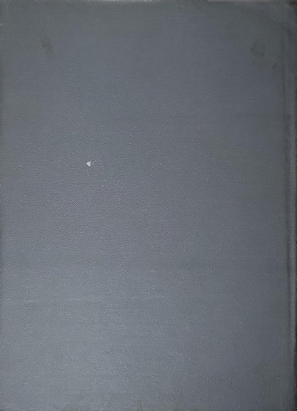 Reinforced Concrete Design Handbook By Dr.-Ing. Shaker El-Shairy