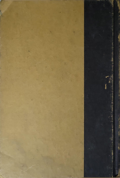 Review of Research in Education By Edmond W. Gordon