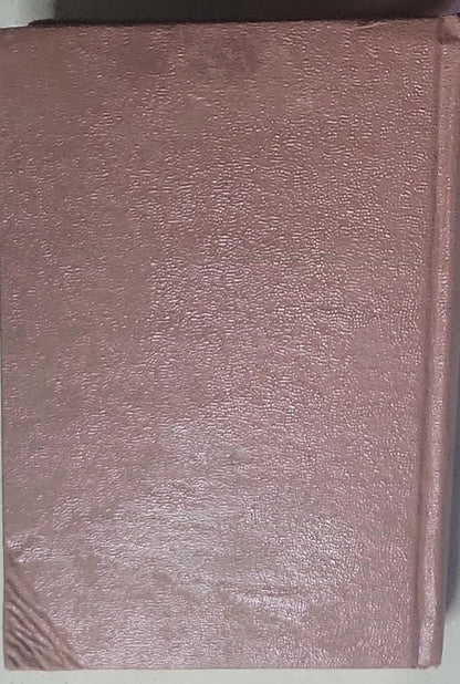 Revision for Medical Physiology: Volume I