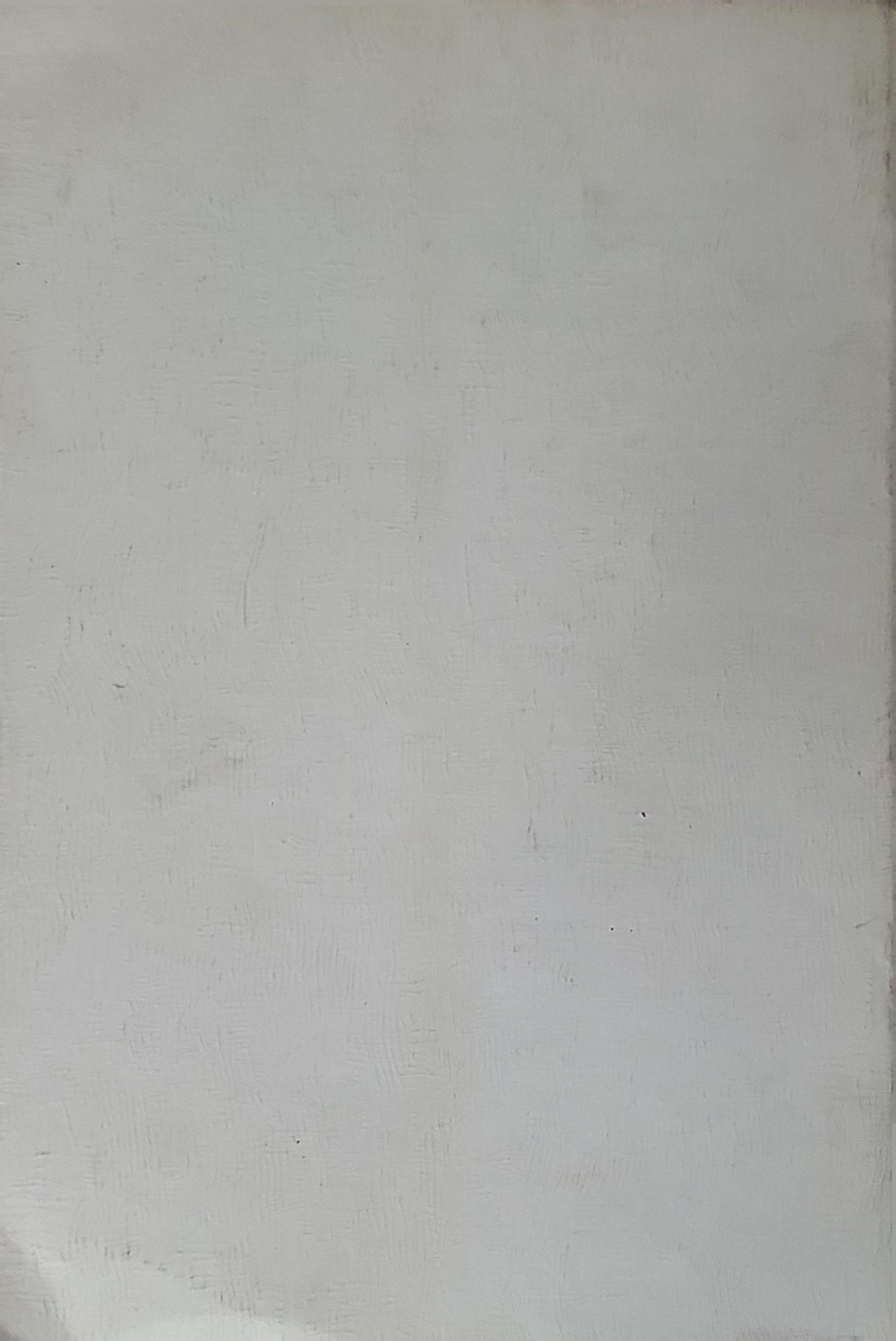 REVUE THÉOLOGIQUE DE LOUVAIN: 8e Année 1977 - fasc. 1