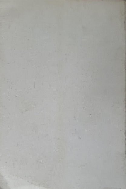 REVUE THÉOLOGIQUE DE LOUVAIN: 8e Année 1977 - fasc. 1