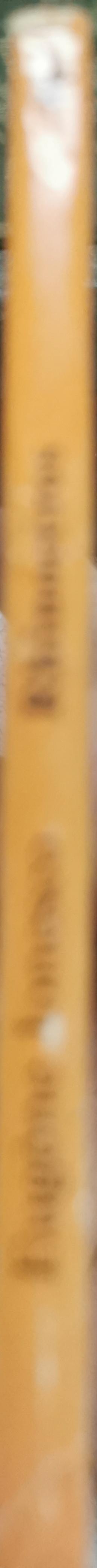 Rhinocéros: Étude critique illustrée | Extraits commentés By Eugène Ionesco