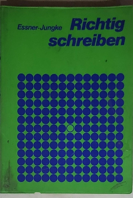 Richtig schreiben: Wörterbuch und Arbeitsmittel zur Rechtschreibung (ab 4. Schuljahr)