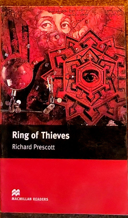 Ring of Thieves