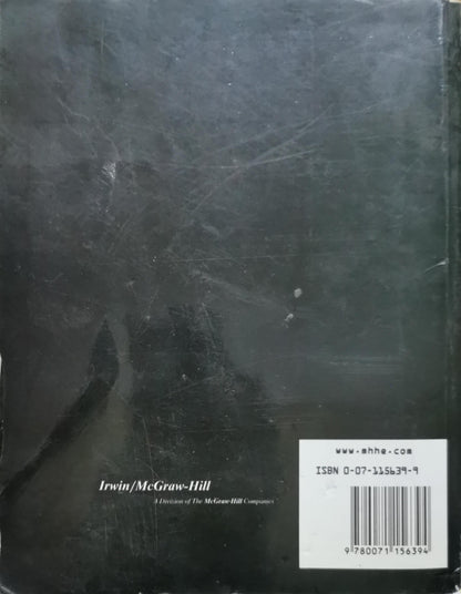 Risk Management and Insurance By C. Arthur Williams, Jr. and Michael L. Smith and Peter C. Young