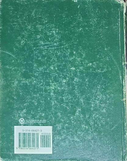 Risk Management and Insurance: Seventh Edition