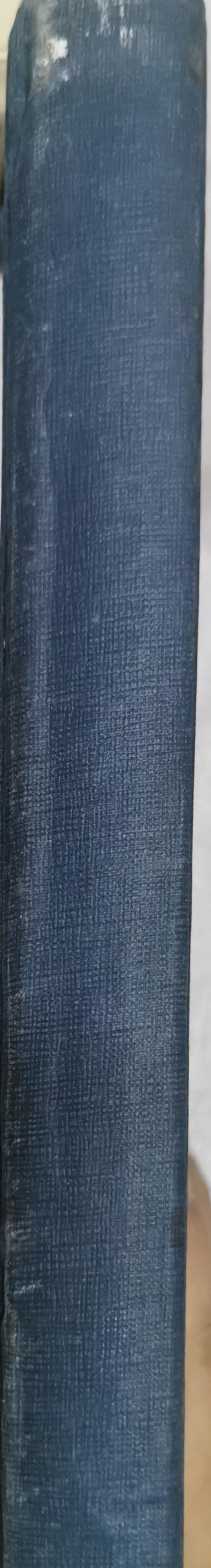 Rob & Smith's Operative Surgery: General Principles, Breast and Extracranial Endocrines By Rob & Smith