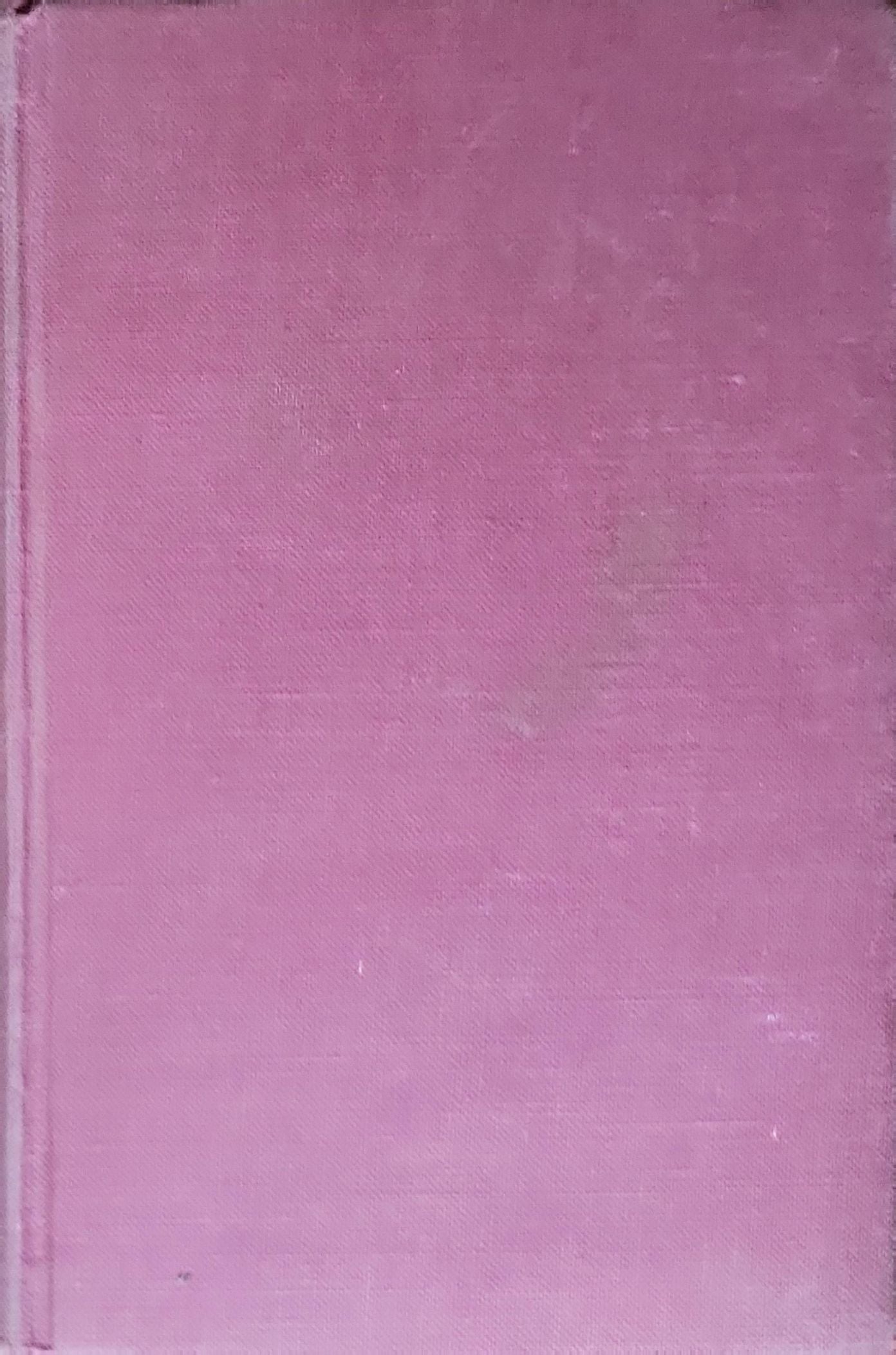 Robinson Crusoe: (Daniel Defoe)