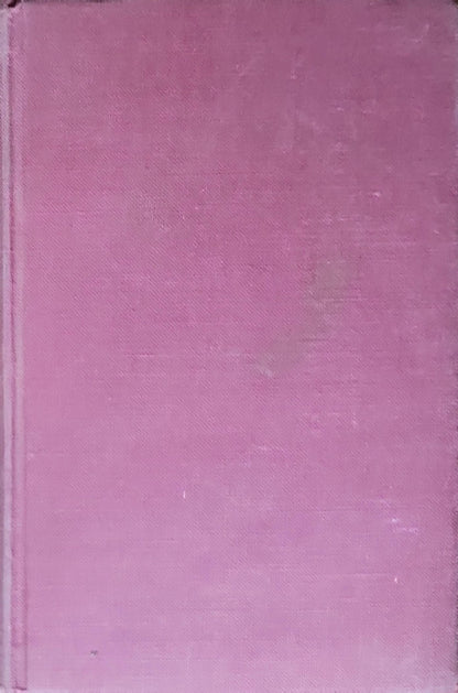 Robinson Crusoe: (Daniel Defoe)