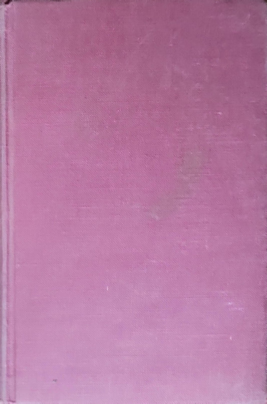 Robinson Crusoe: (Daniel Defoe)