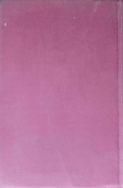 Robinson Crusoe: (Daniel Defoe)
