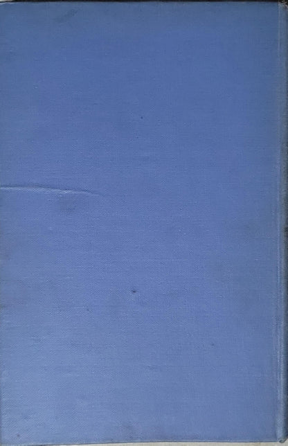 ROGUE RIVER FEUD By ZANE GREY