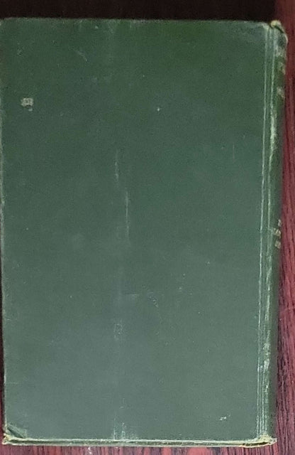Rosmersholm: The Lady from the Sea: Hedda Gabler: Authorised English Edition. Edited by William Archer