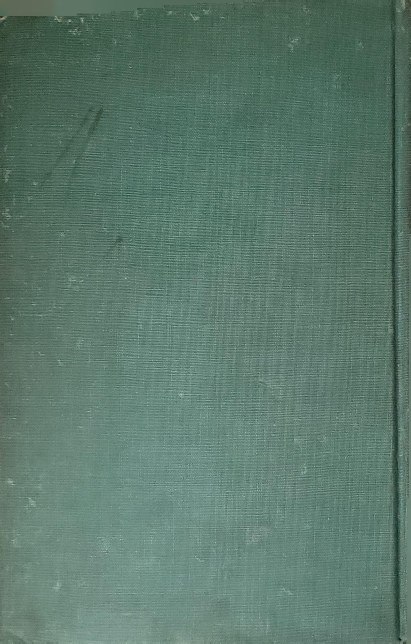 Rural Community Organization By Dwight Sanderson and Robert A. Polson