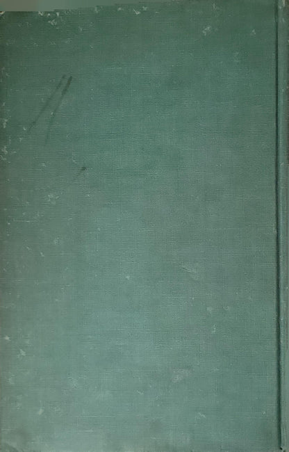 Rural Community Organization By Dwight Sanderson and Robert A. Polson