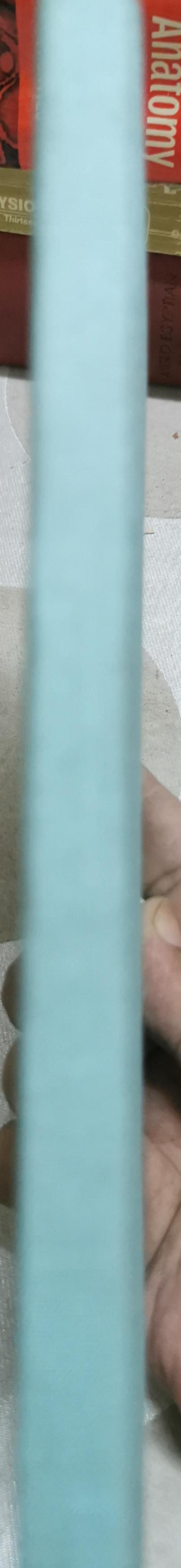 Russian Embroidery: Traditional Motifs By Museum of Folk Art Moscow