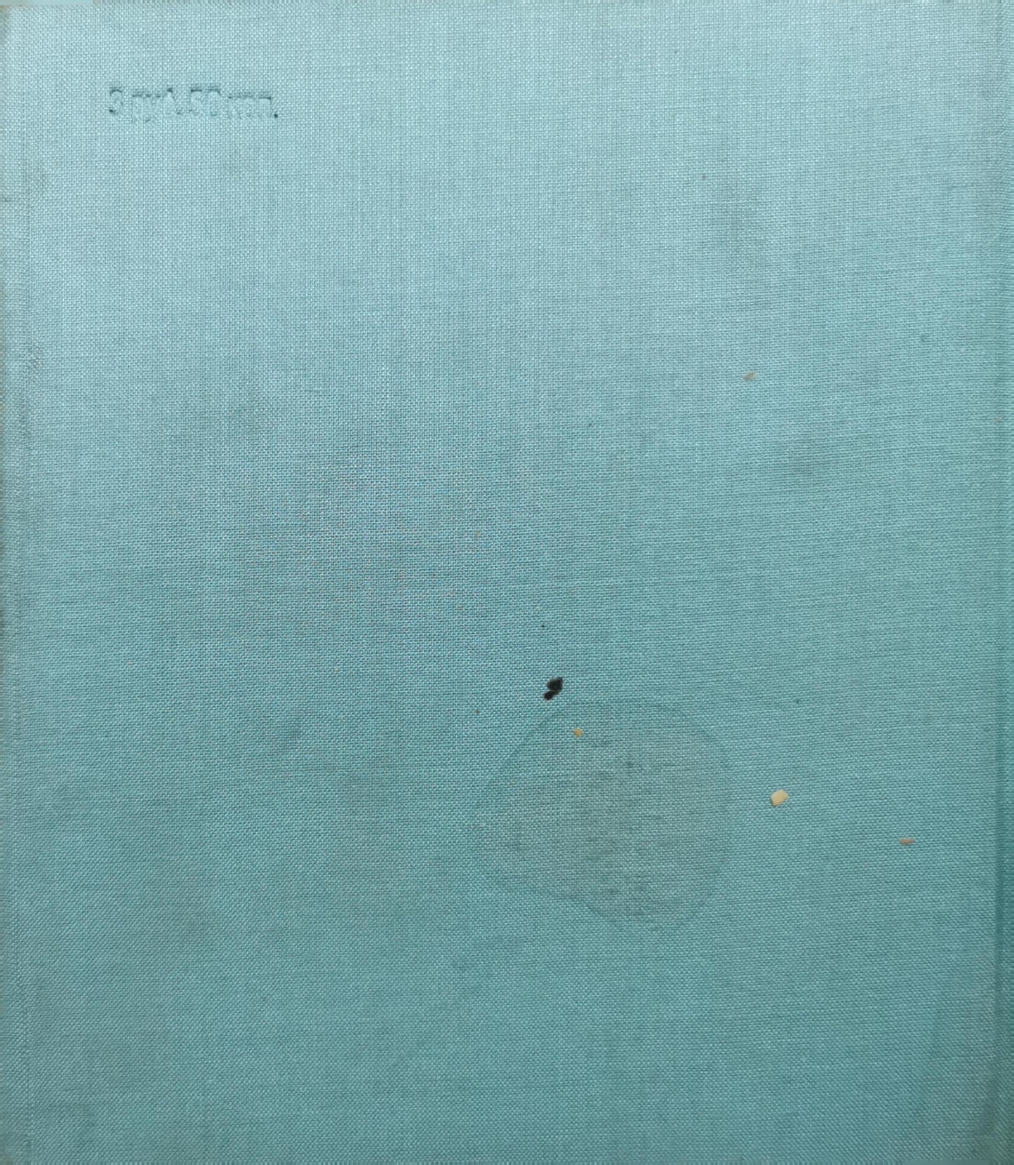 Russian Embroidery: Traditional Motifs By Museum of Folk Art Moscow