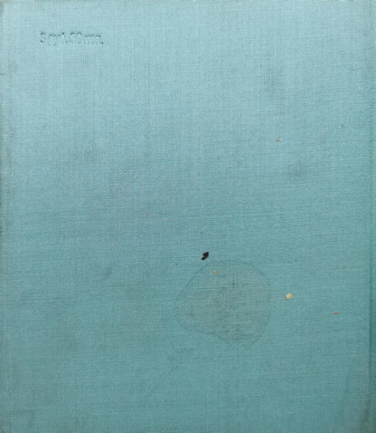 Russian Embroidery: Traditional Motifs By Museum of Folk Art Moscow