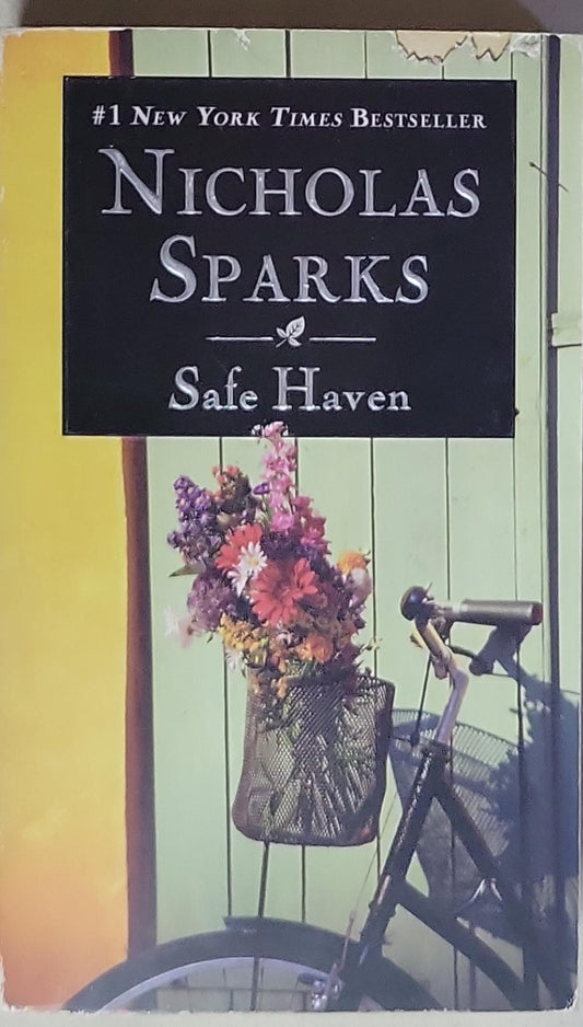 Safe Haven