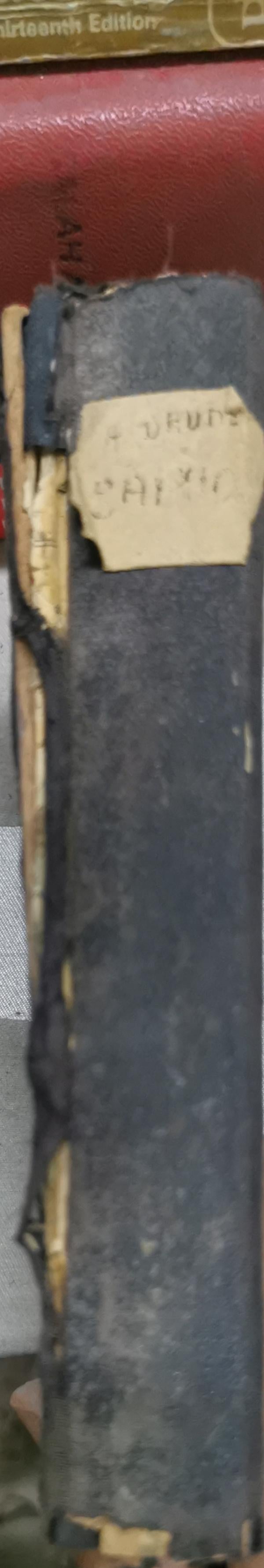 Sapho: Mœurs Parisiennes By Alphonse Daudet