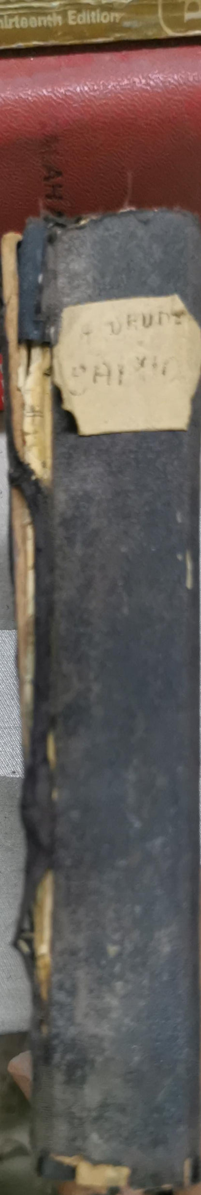 Sapho: Mœurs Parisiennes By Alphonse Daudet