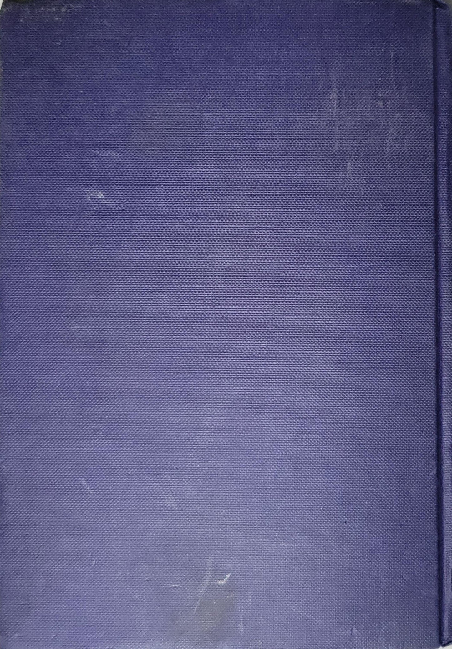 Sapphire Battersea By Jacqueline Wilson