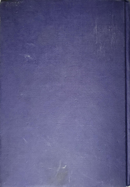 Sapphire Battersea By Jacqueline Wilson
