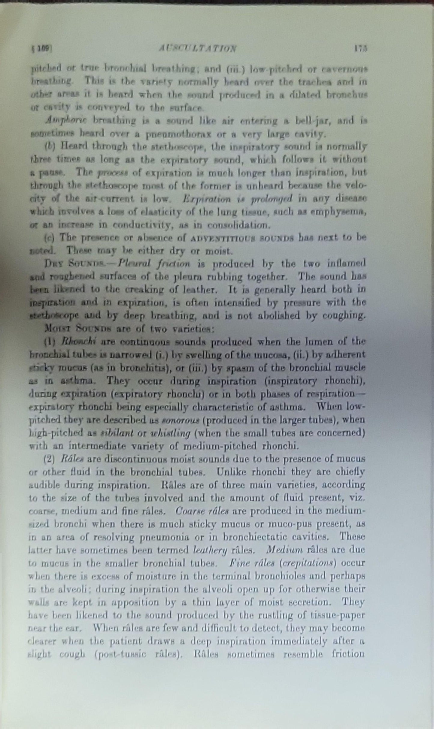 Savel's System of Clinical Medicine: Dealing with the Diagnosis, Prognosis, and Treatment of Disease