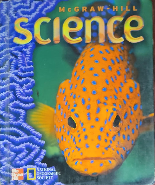 Science