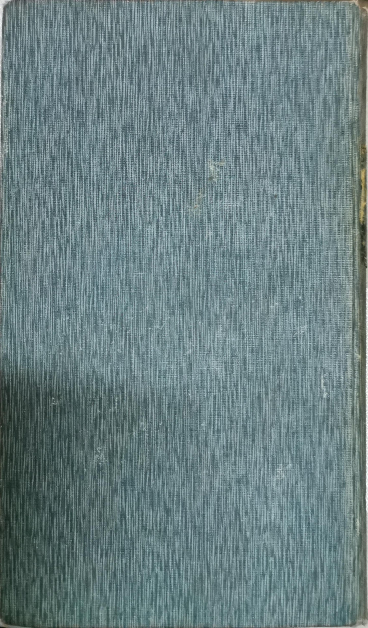 Scènes de la vie de Bohème: Nouvelle édition; entièrement revue et corrigée By Henry Murger