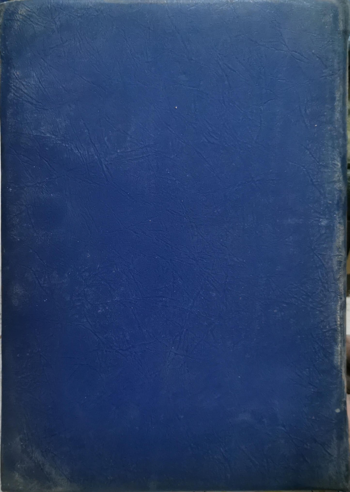 Scott-Brown's Diseases of the Ear, Nose and Throat: The Nose and Sinuses