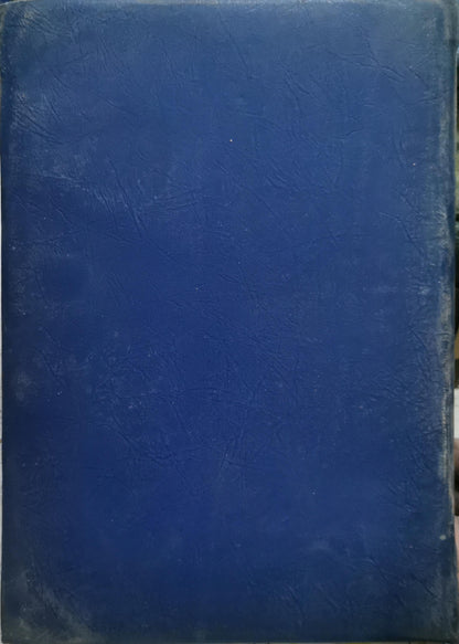 Scott-Brown's Diseases of the Ear, Nose and Throat: The Nose and Sinuses