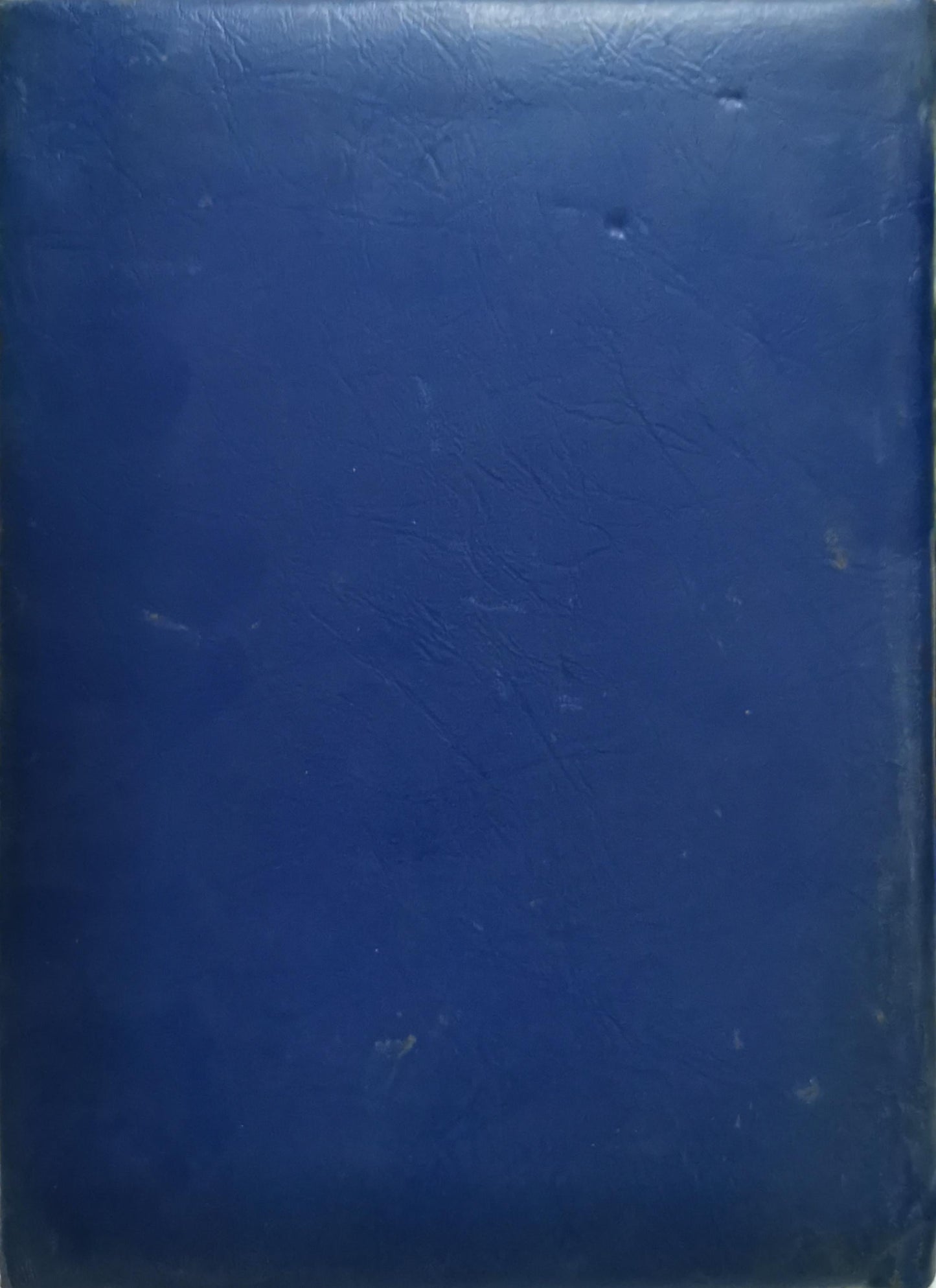 Scott-Brown's Diseases of the Ear, Nose and Throat: The Pharynx and Larynx By Walter Graham Scott-Brown and John Ballantyne and John Groves