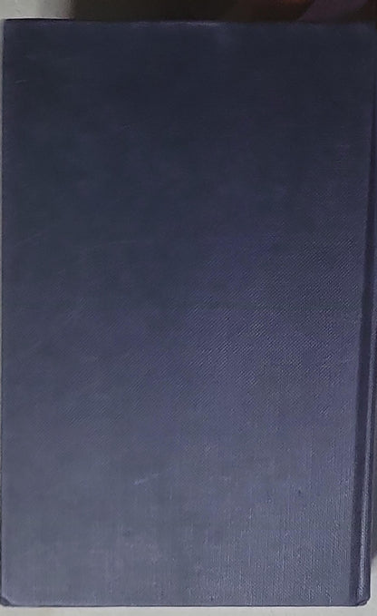 Scriptorum Classicorum Bibliotheca Oxoniensis