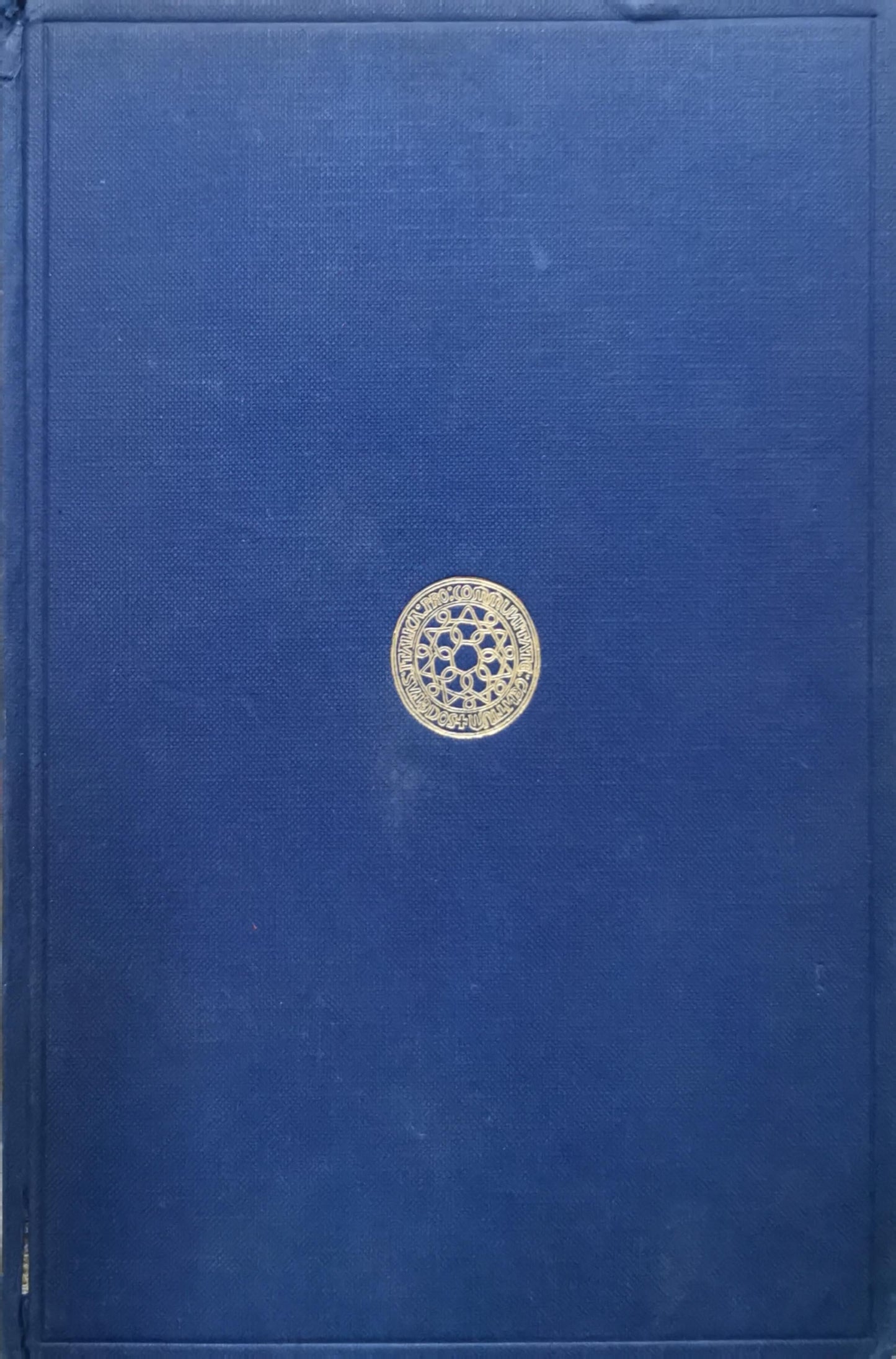 Scritti di Diritto Internazionale Privato: Opere di Dionisio Anzilotti III By Dionisio Anzilotti