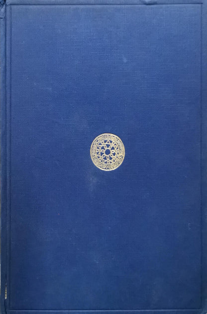 Scritti di Diritto Internazionale Privato: Opere di Dionisio Anzilotti III By Dionisio Anzilotti