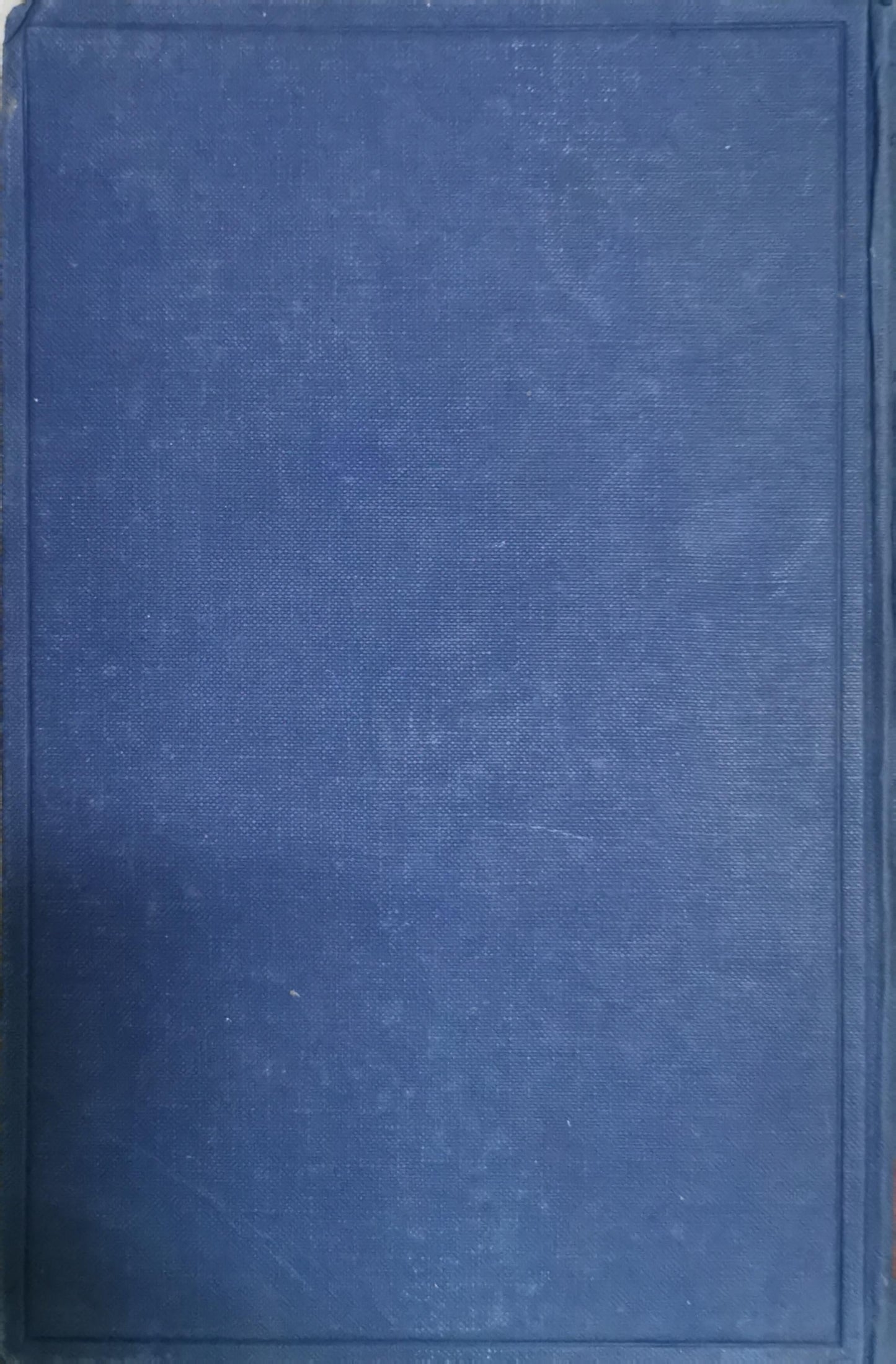 Scritti di Diritto Internazionale Pubblico: Tomo Primo By Dionisio Anzilotti