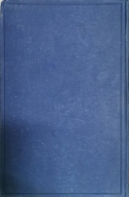 Scritti di Diritto Internazionale Pubblico: Tomo Primo By Dionisio Anzilotti