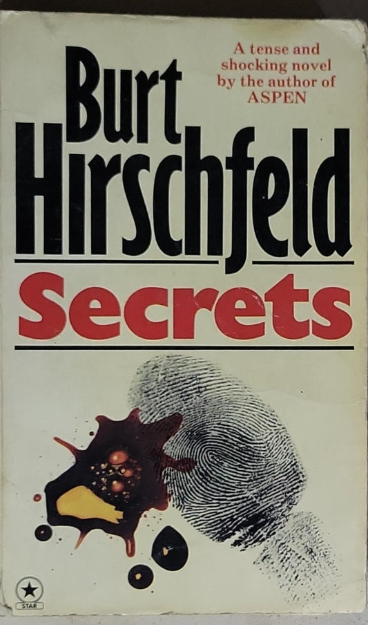 Secrets