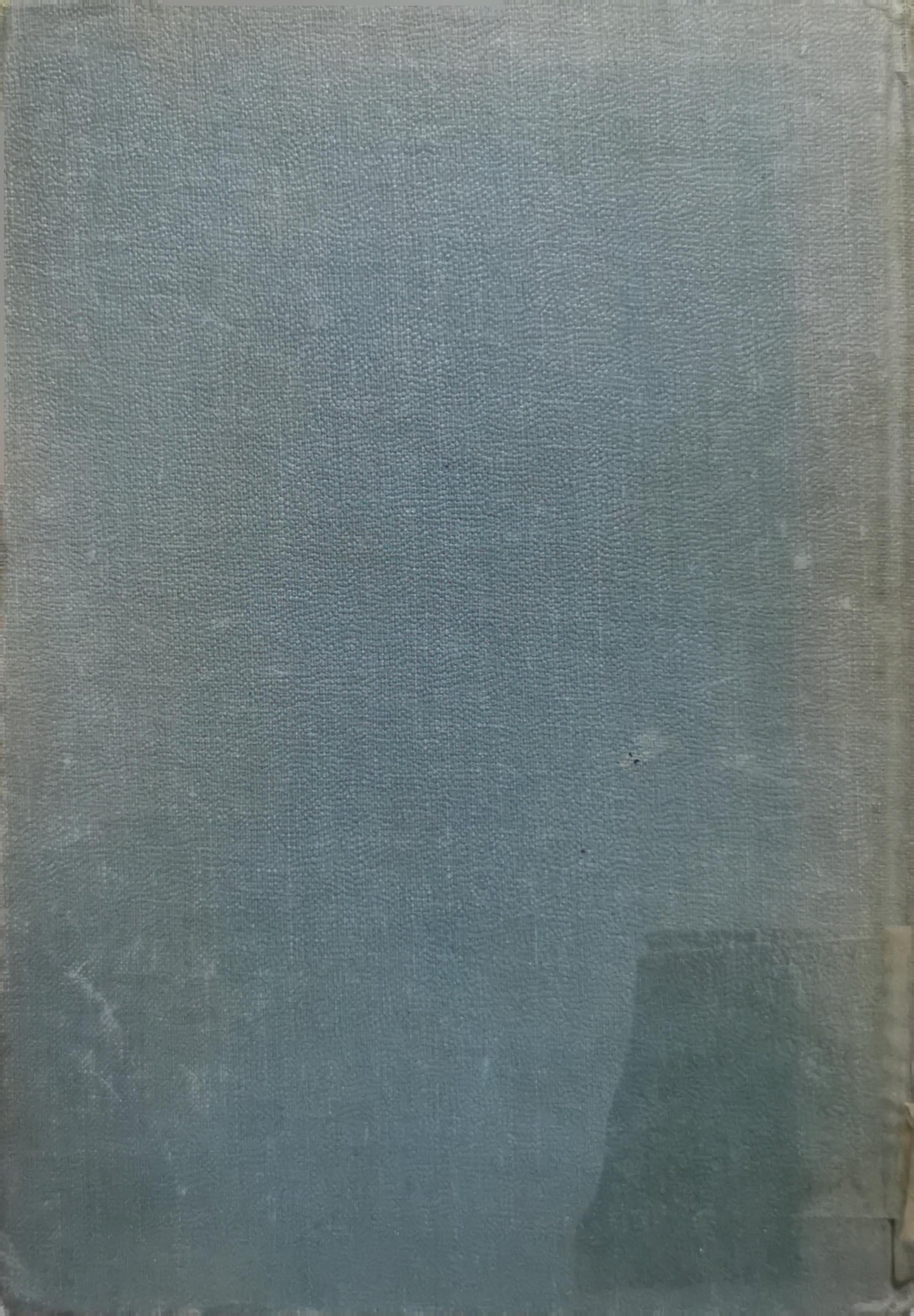 Selected English Essays: Henry Frowde, Oxford University Press, 1911 edition By W. Peacock