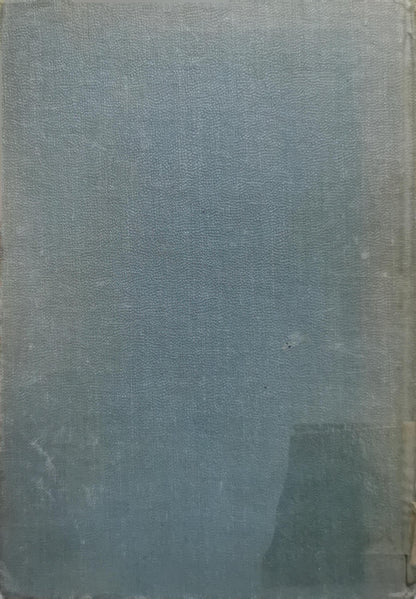 Selected English Essays: Henry Frowde, Oxford University Press, 1911 edition By W. Peacock