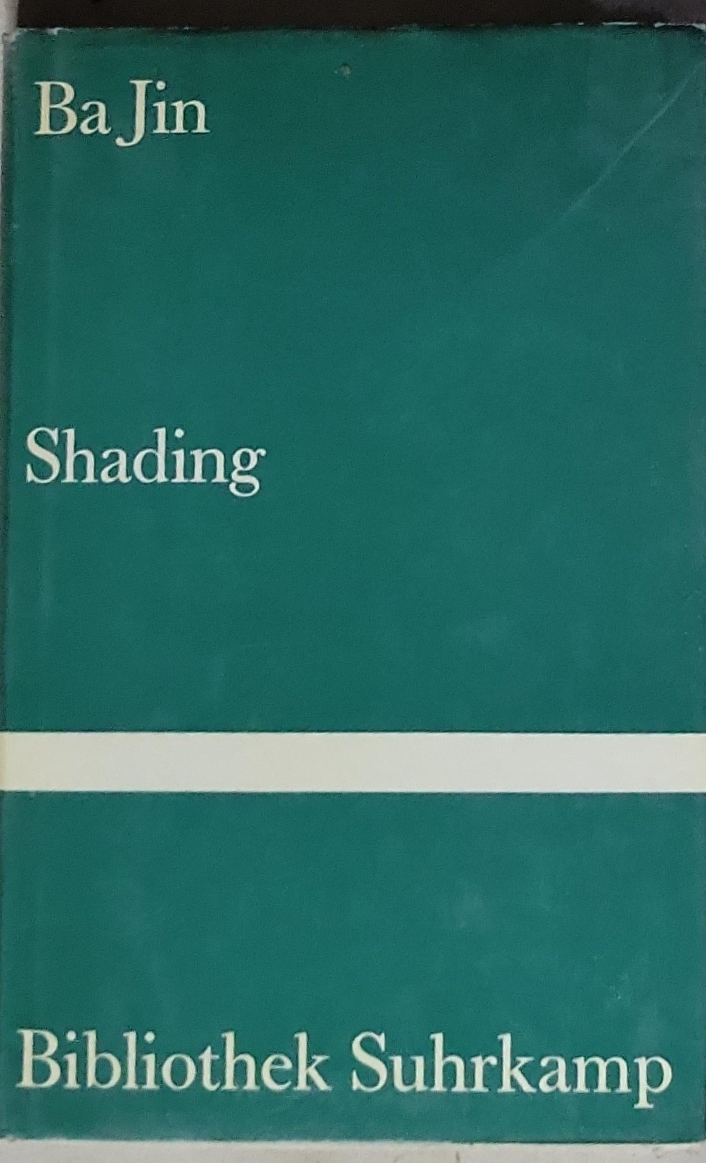 Shading